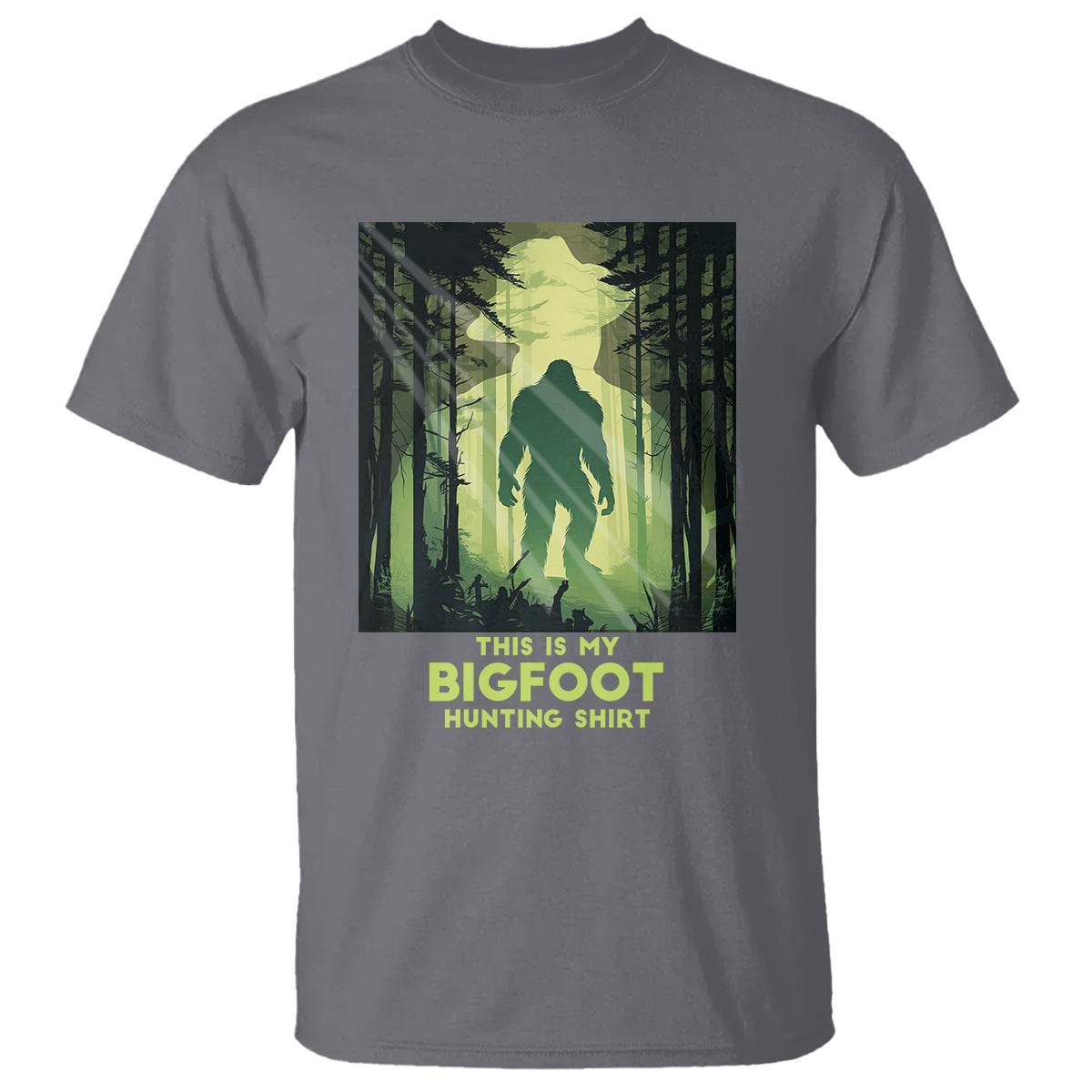 this-is-my-hunting-bigfoot-sasquatch-t-shirt
