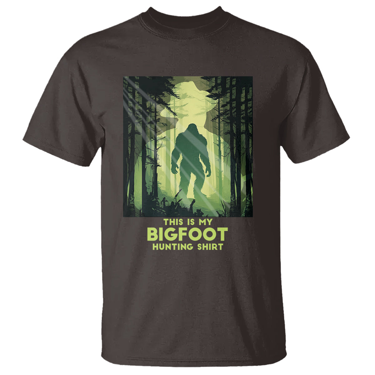 this-is-my-hunting-bigfoot-sasquatch-t-shirt