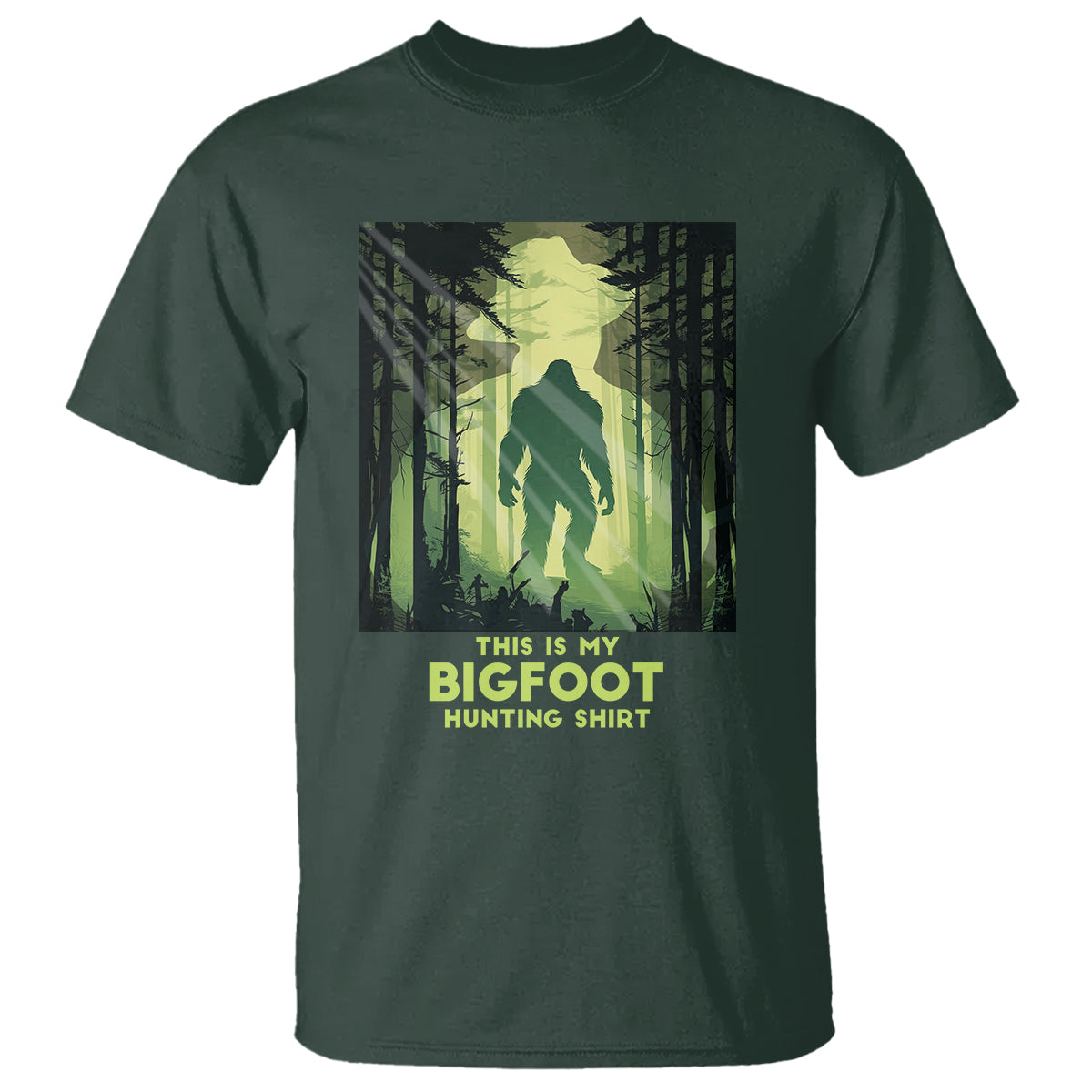 this-is-my-hunting-bigfoot-sasquatch-t-shirt