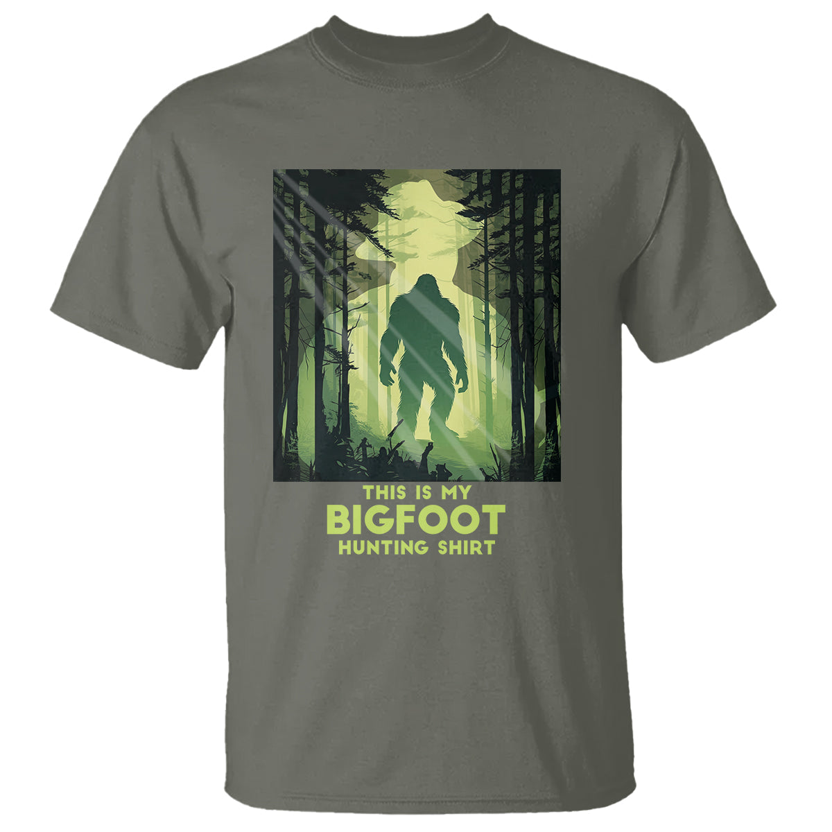 this-is-my-hunting-bigfoot-sasquatch-t-shirt