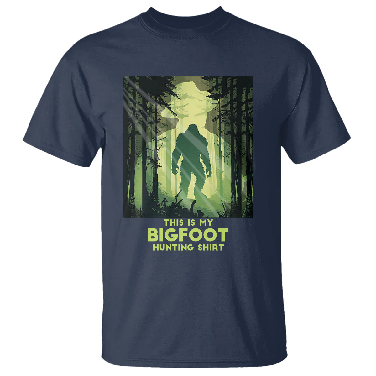 this-is-my-hunting-bigfoot-sasquatch-t-shirt