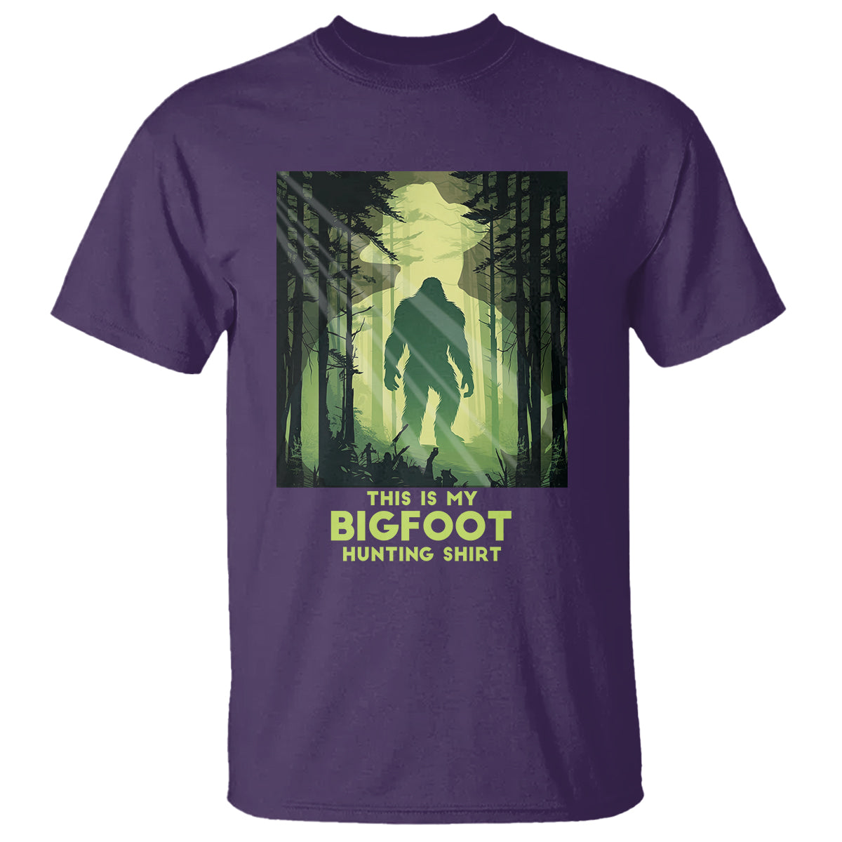 this-is-my-hunting-bigfoot-sasquatch-t-shirt