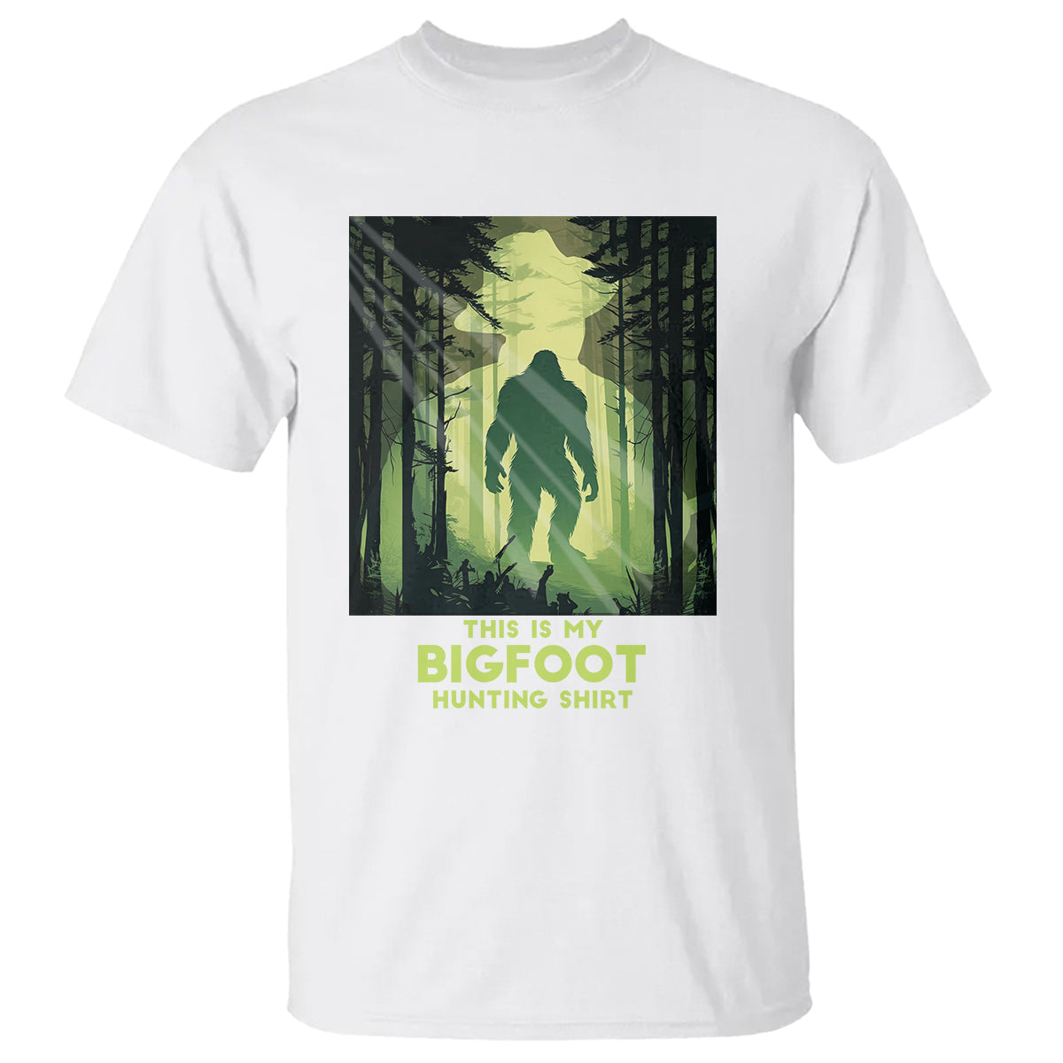 this-is-my-hunting-bigfoot-sasquatch-t-shirt
