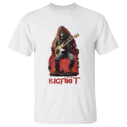 bigfoot-rock-n-roll-t-shirt-funny-sasquatch-playing-electric-guitar