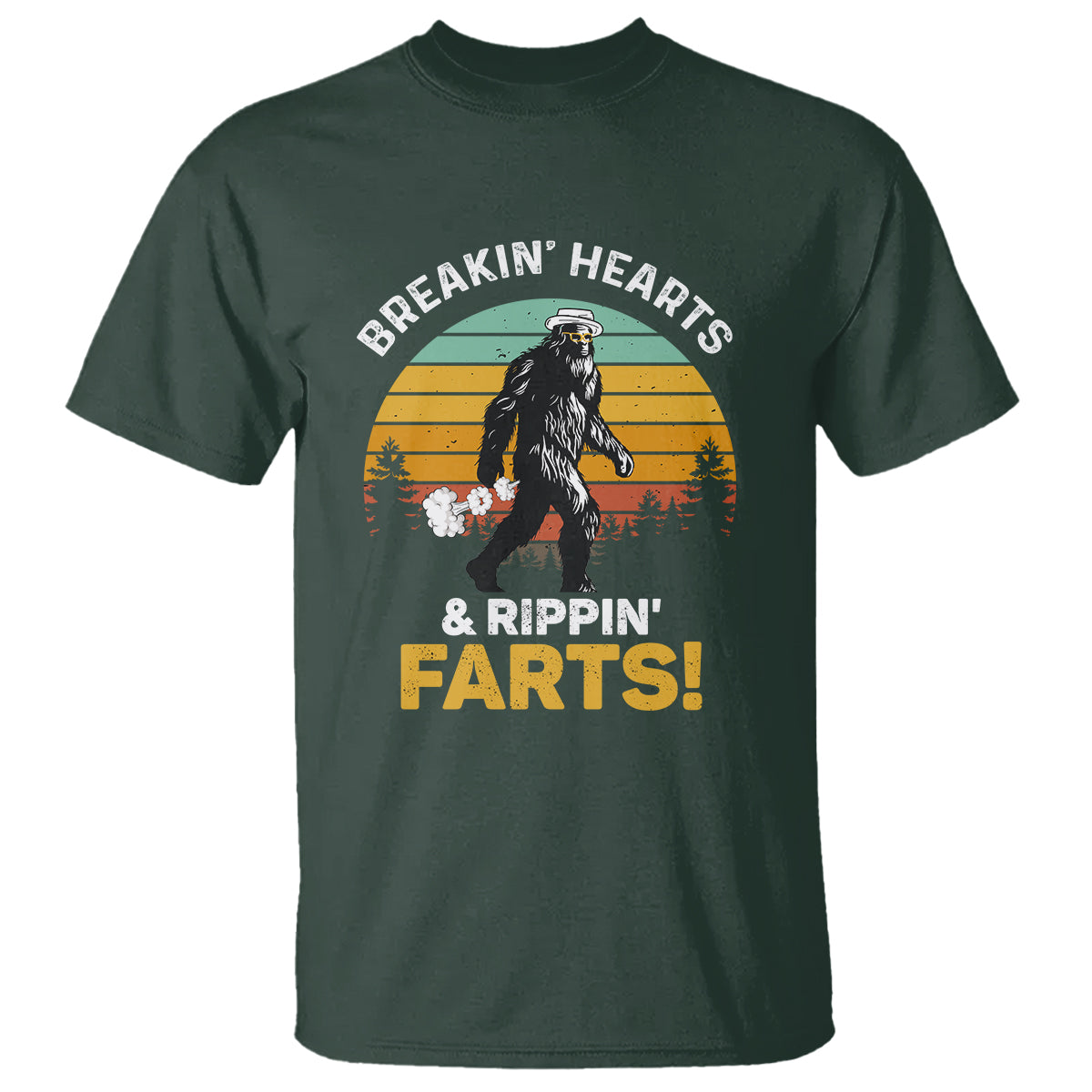 funny-bigfoot-t-shirt-breakin-hearts-rippin-farts-sasquatch
