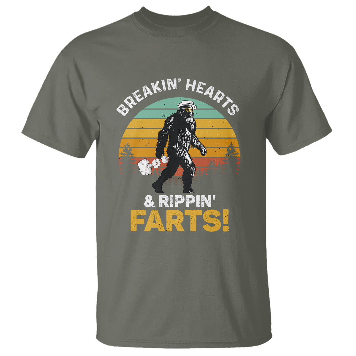 funny-bigfoot-t-shirt-breakin-hearts-rippin-farts-sasquatch