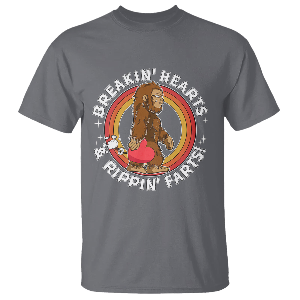 bigfoot-breakin-hearts-rippin-farts-cute-sasquatch-t-shirt