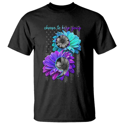 choose-to-keep-going-semicolon-suicide-prevention-t-shirt