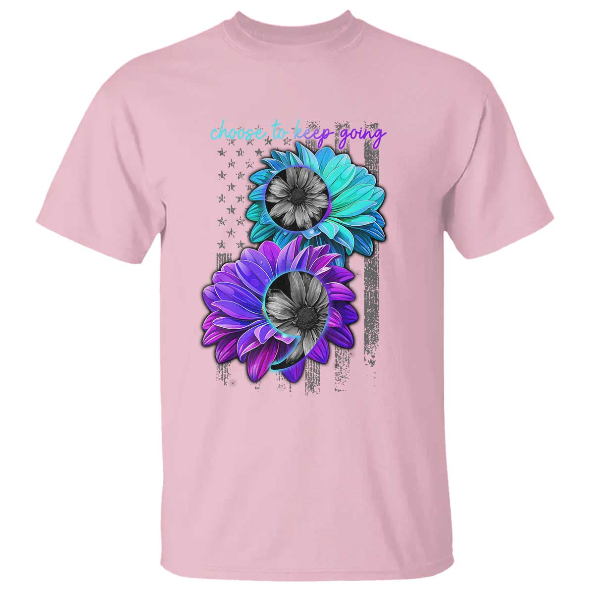 choose-to-keep-going-semicolon-suicide-prevention-t-shirt