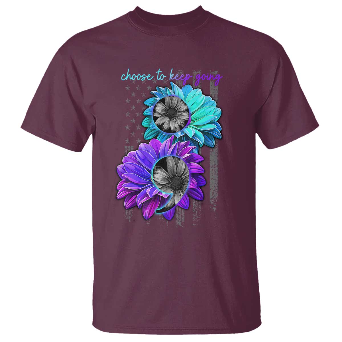 choose-to-keep-going-semicolon-suicide-prevention-t-shirt