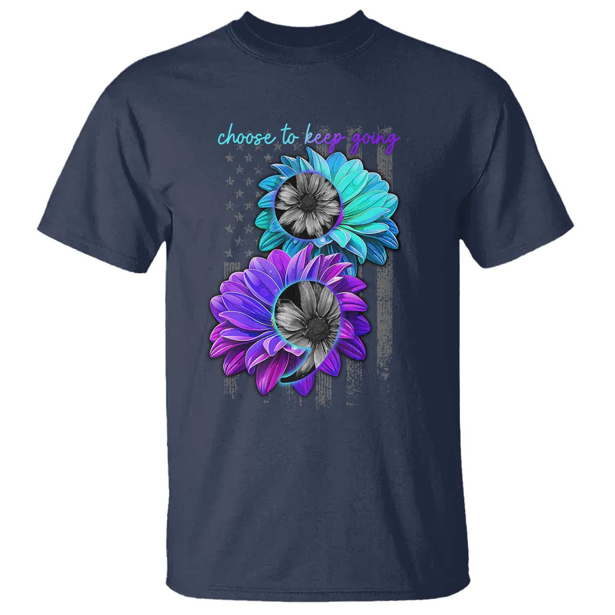 choose-to-keep-going-semicolon-suicide-prevention-t-shirt