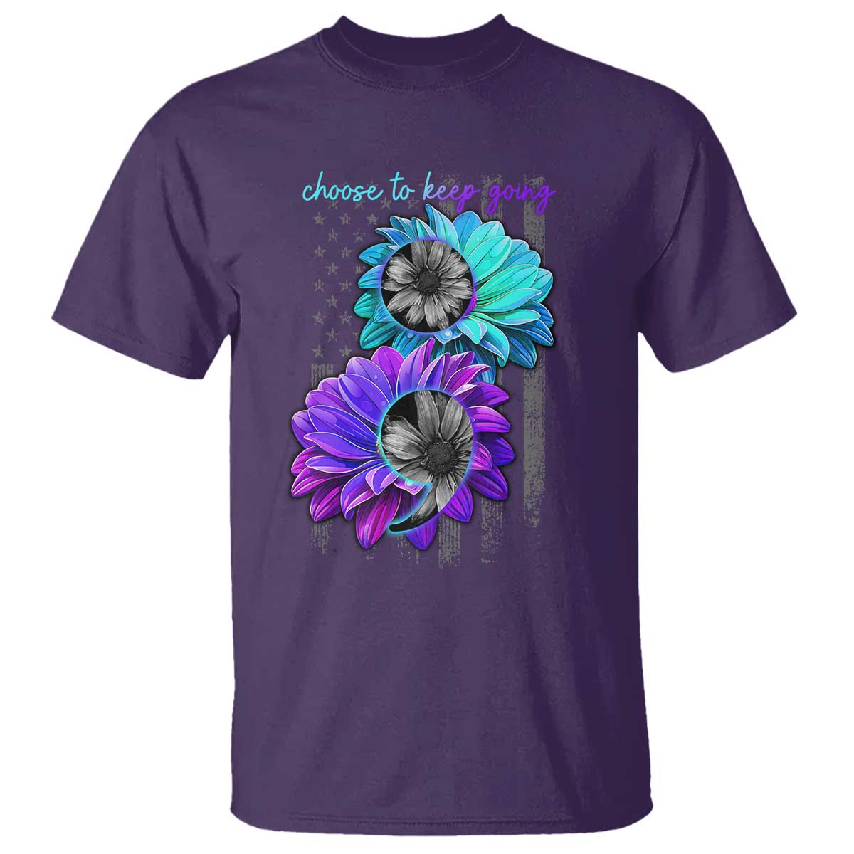 choose-to-keep-going-semicolon-suicide-prevention-t-shirt