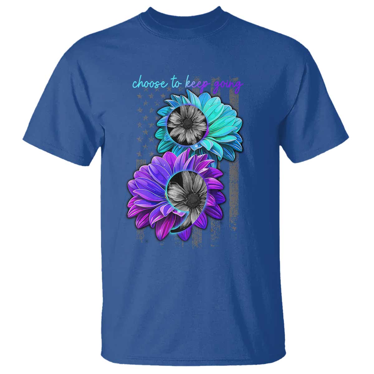 choose-to-keep-going-semicolon-suicide-prevention-t-shirt