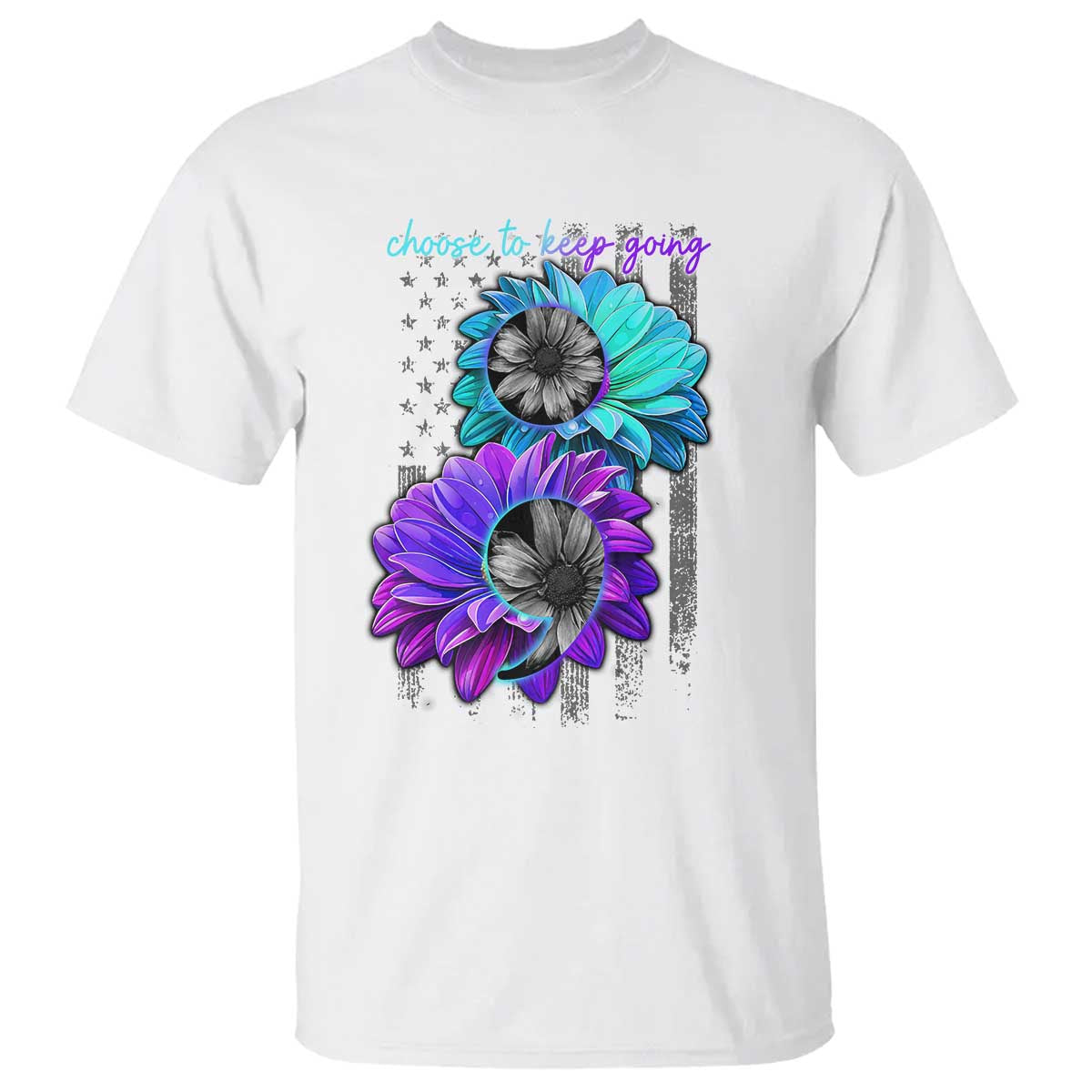 choose-to-keep-going-semicolon-suicide-prevention-t-shirt