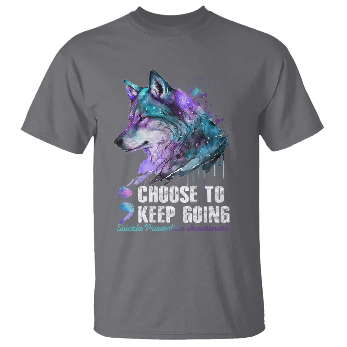 choose-to-keep-going-t-shirt-wolf-semicolon-suicide-prevention