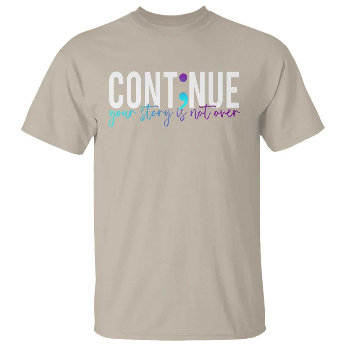 semicolon-continue-suicide-prevention-t-shirt-your-story-is-not-over