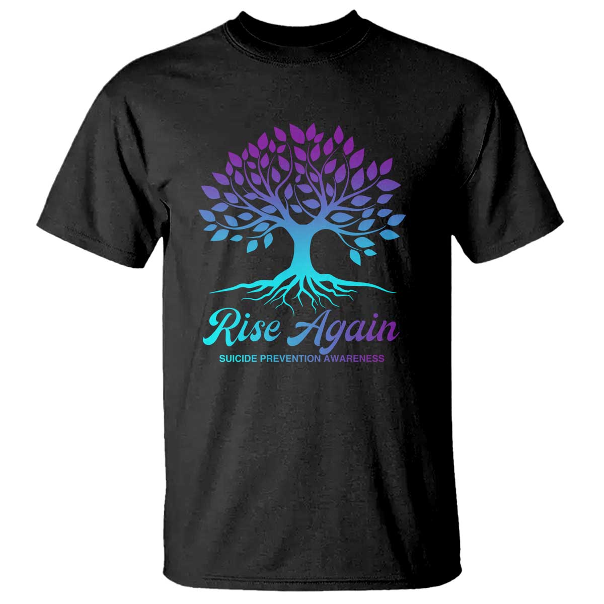 suicide-prevention-rise-again-t-shirt