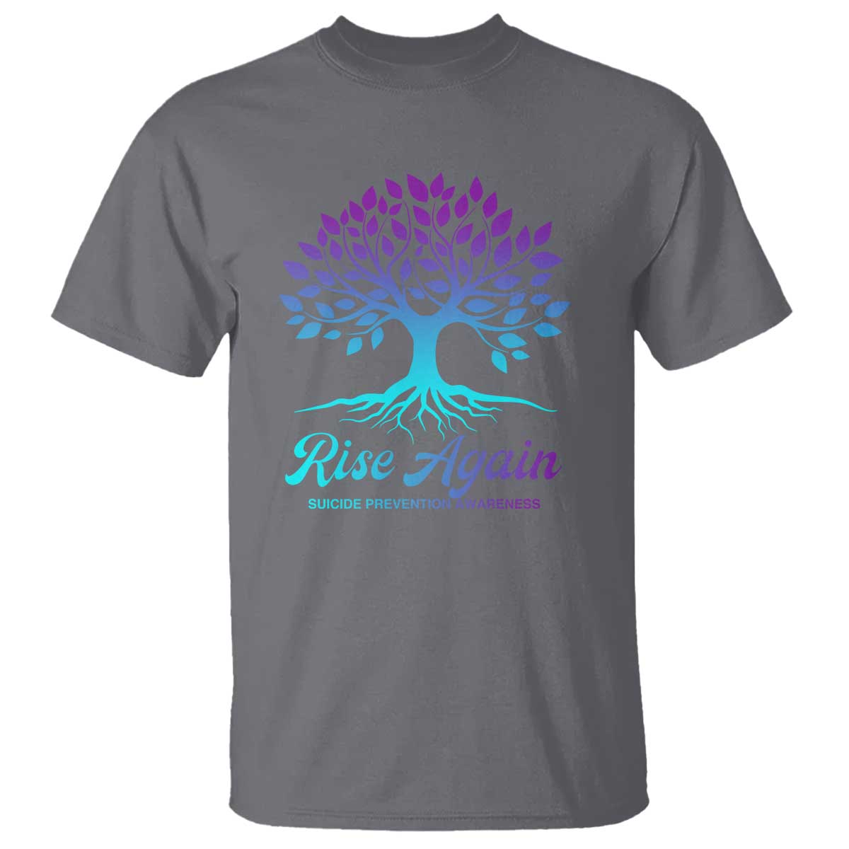 suicide-prevention-rise-again-t-shirt
