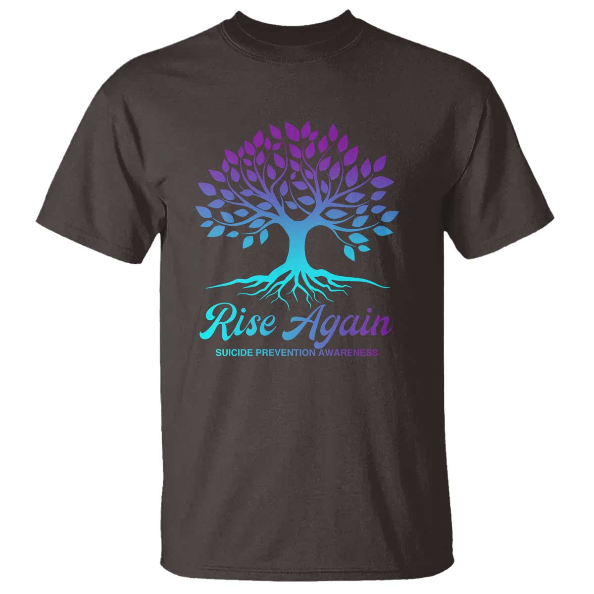 suicide-prevention-rise-again-t-shirt