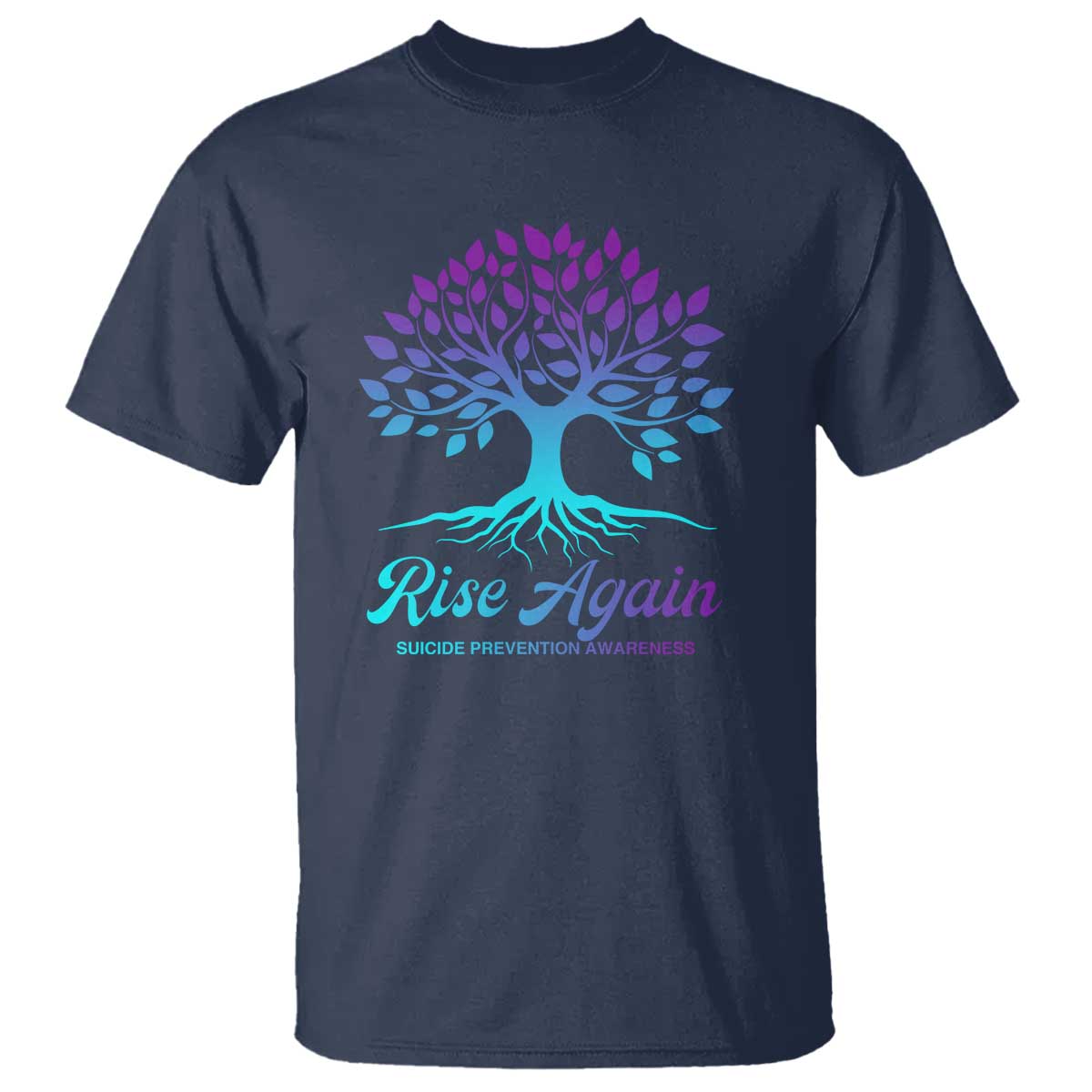 suicide-prevention-rise-again-t-shirt