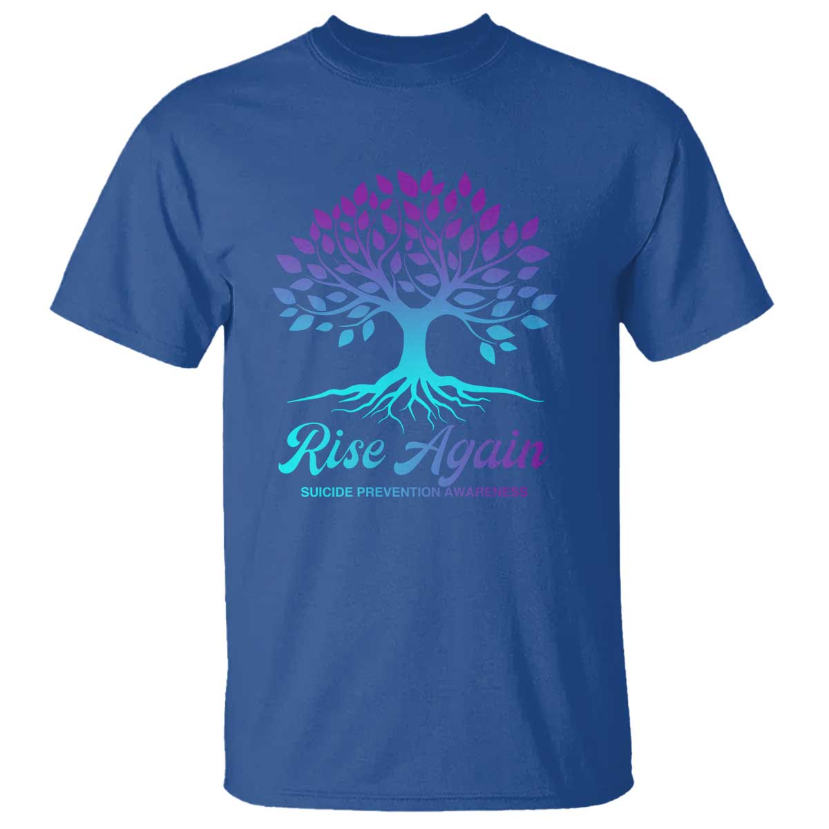 suicide-prevention-rise-again-t-shirt