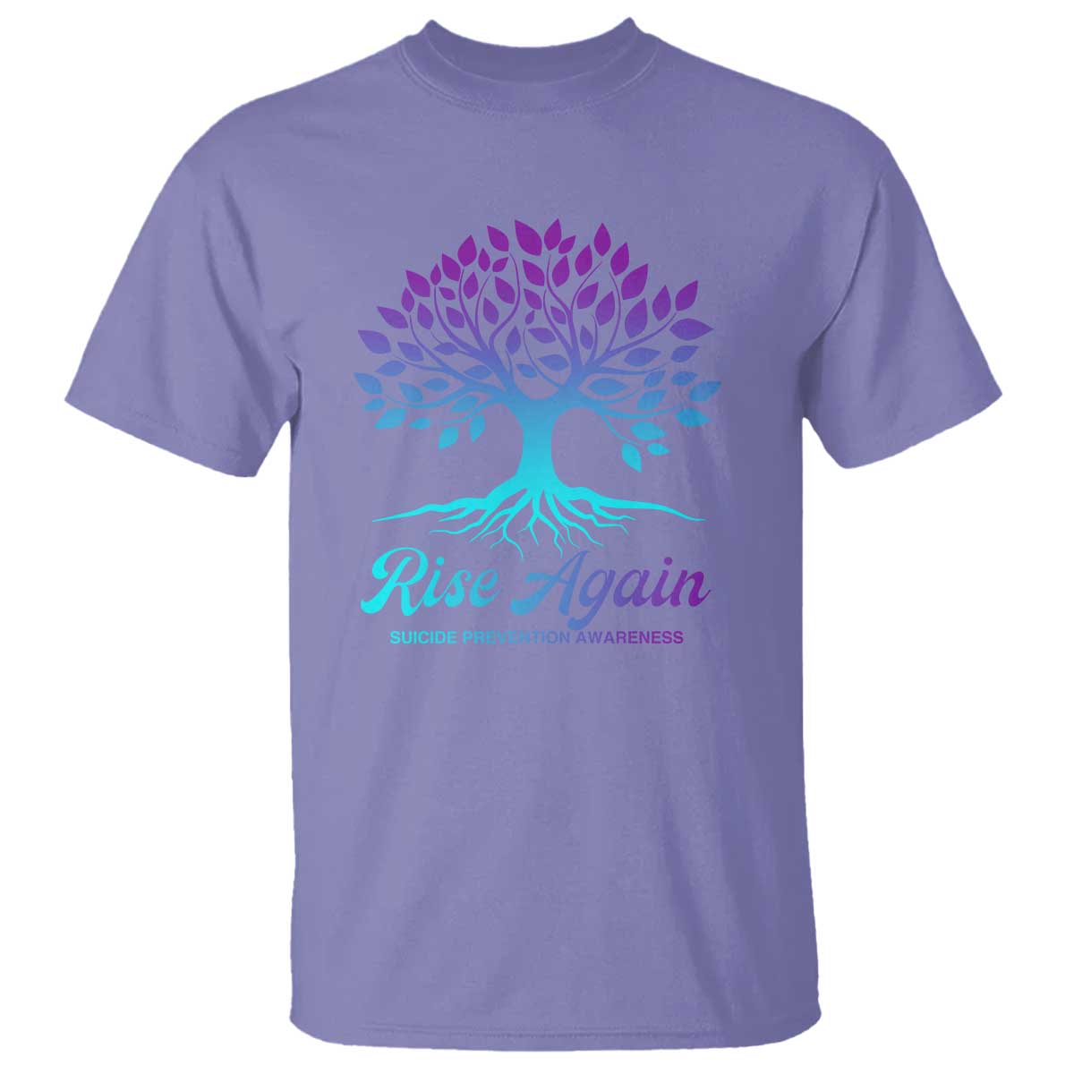 suicide-prevention-rise-again-t-shirt