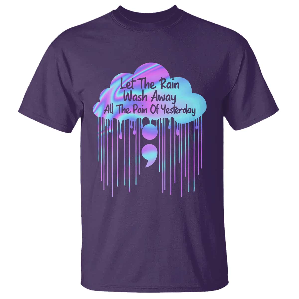 suicide-prevention-t-shirt-let-the-rain-wash-away-all-the-pain-of-yesterday