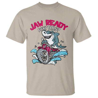 shark-lover-t-shirt-jaw-ready-for-this-riding-motorbike