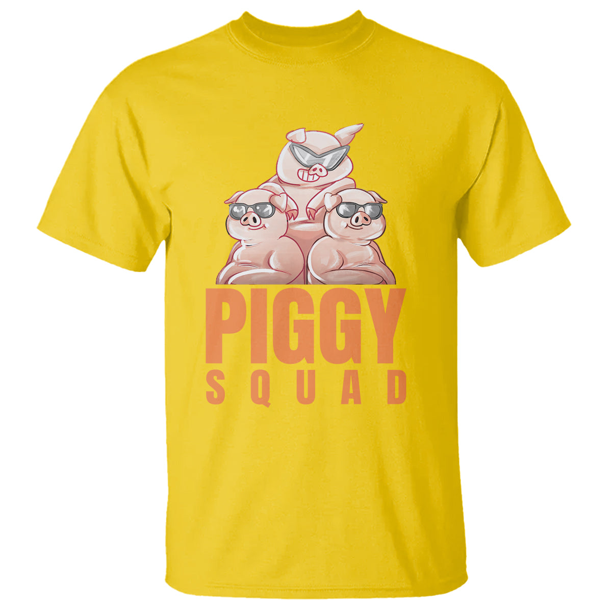 pig-lover-t-shirt-cool-piggy-squad