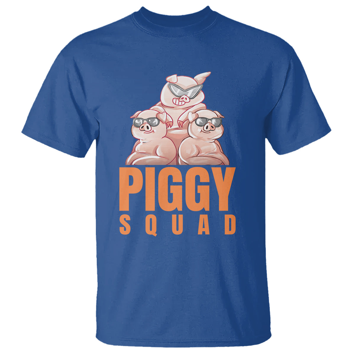 pig-lover-t-shirt-cool-piggy-squad