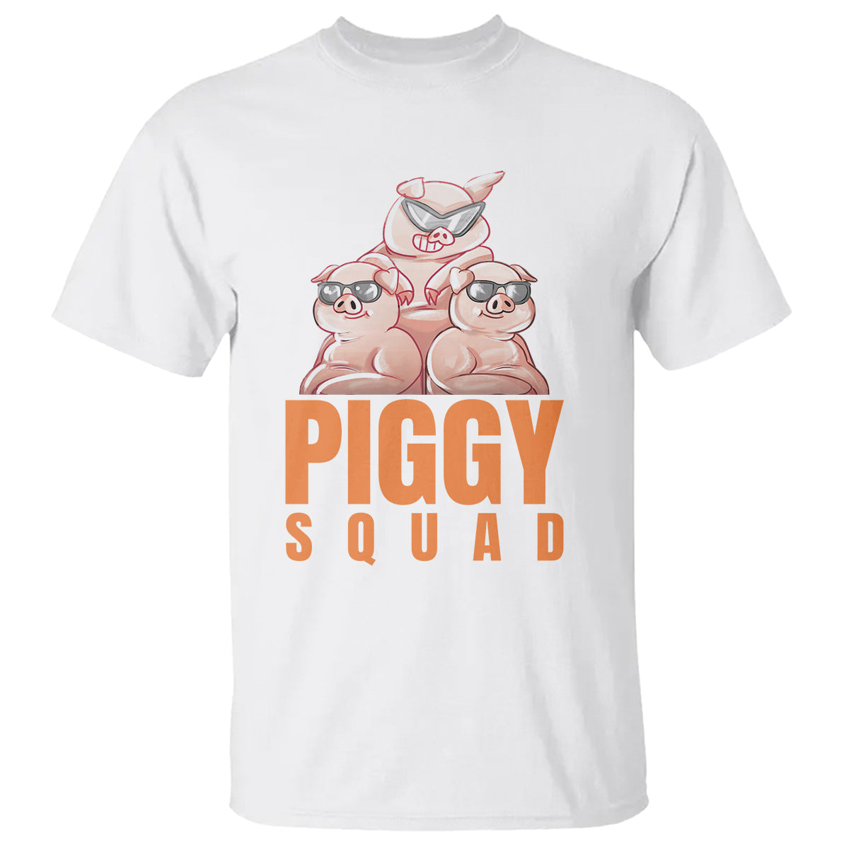 pig-lover-t-shirt-cool-piggy-squad