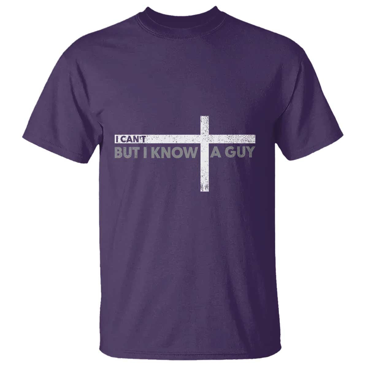 funny-christian-t-shirt-i-cant-but-i-know-a-guy-jesus