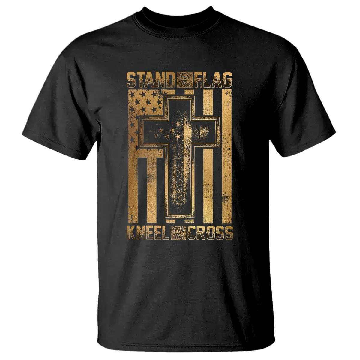 christian-patriotic-t-shirt-stand-for-the-flag-kneel-for-the-cross-american-christ-cross