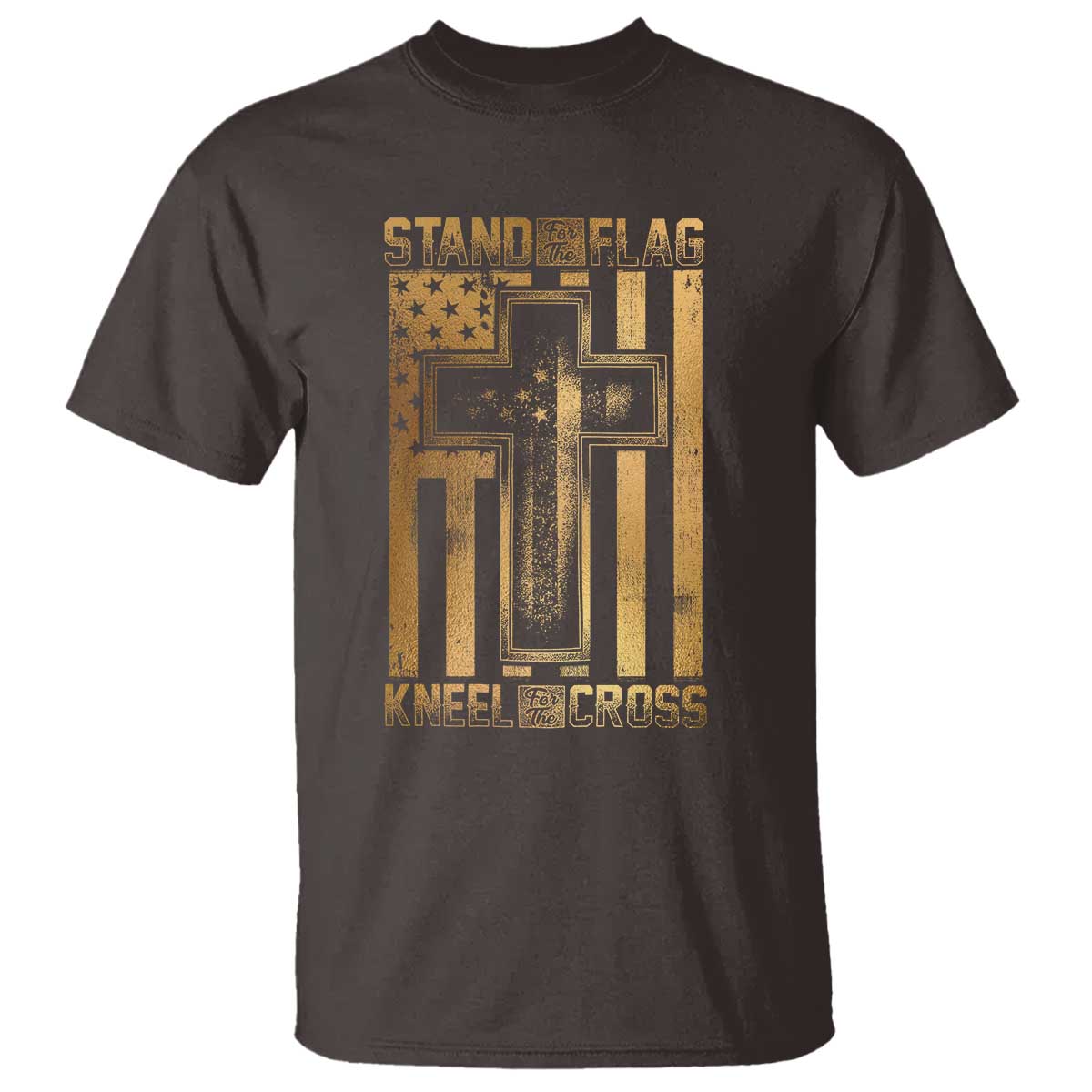 christian-patriotic-t-shirt-stand-for-the-flag-kneel-for-the-cross-american-christ-cross