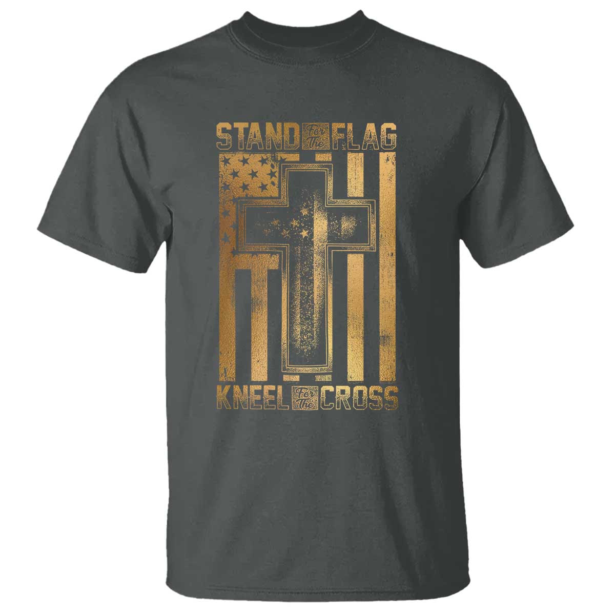 christian-patriotic-t-shirt-stand-for-the-flag-kneel-for-the-cross-american-christ-cross