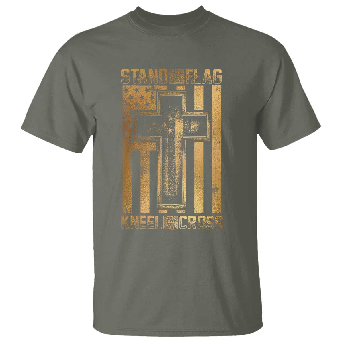 christian-patriotic-t-shirt-stand-for-the-flag-kneel-for-the-cross-american-christ-cross