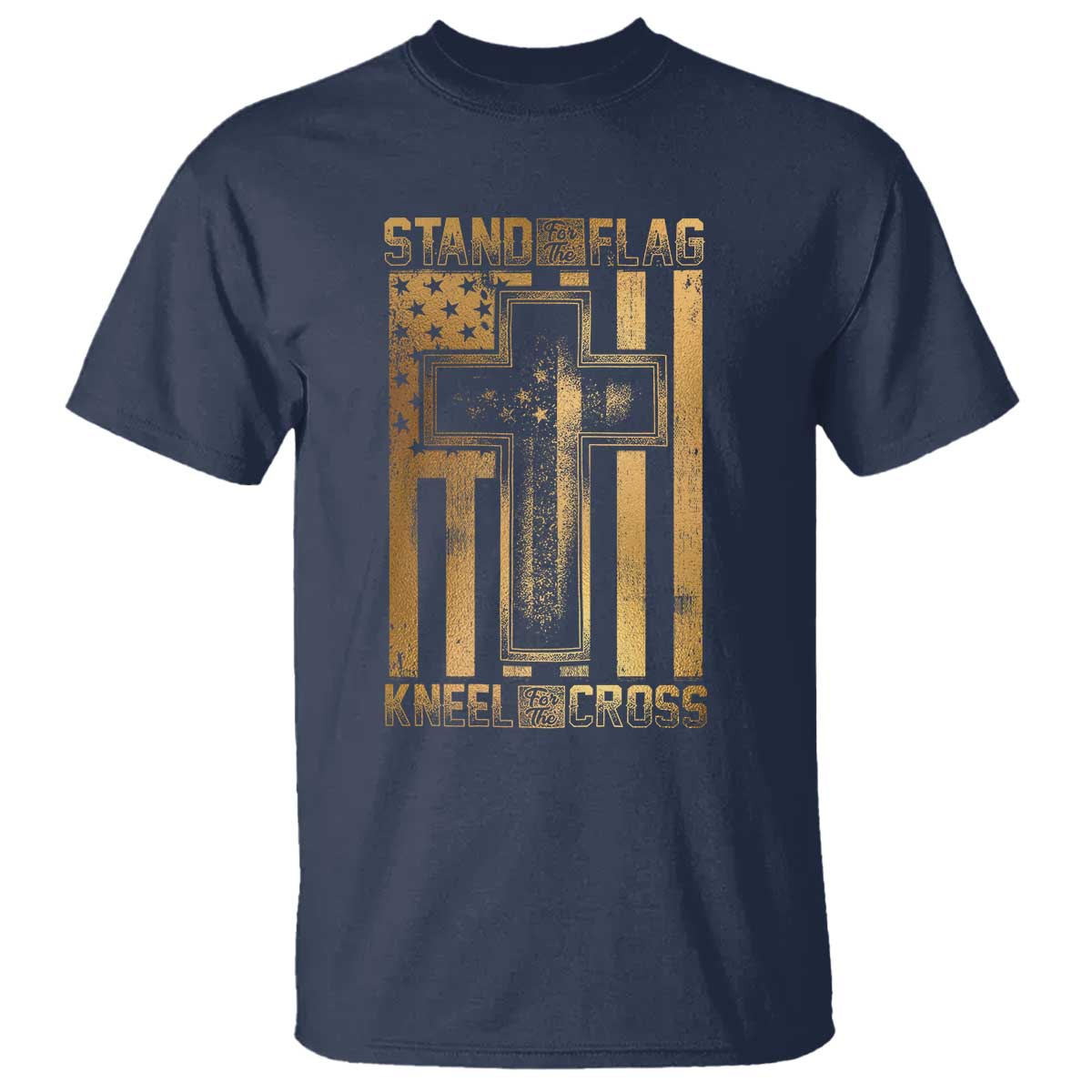 christian-patriotic-t-shirt-stand-for-the-flag-kneel-for-the-cross-american-christ-cross