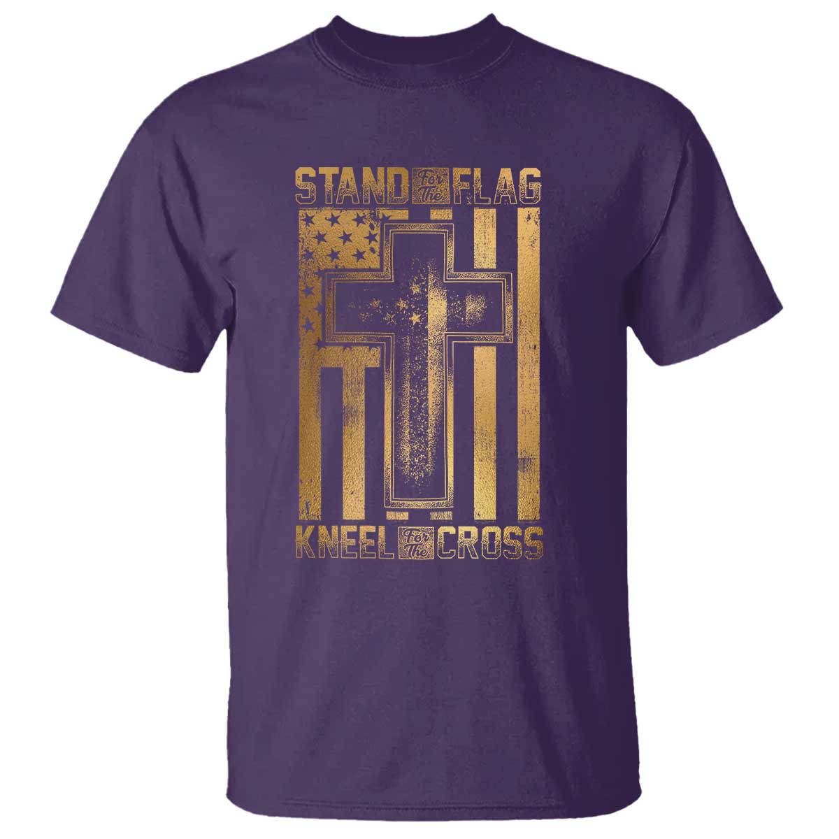 christian-patriotic-t-shirt-stand-for-the-flag-kneel-for-the-cross-american-christ-cross