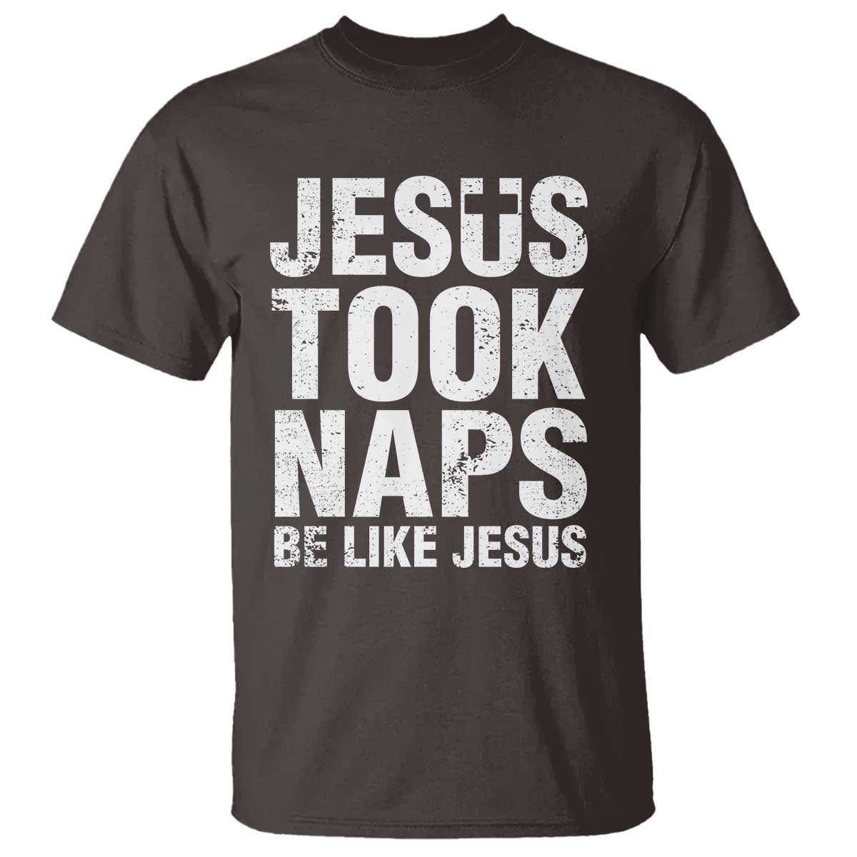 funny-christian-t-shirt-jesus-took-naps-be-like-jesus