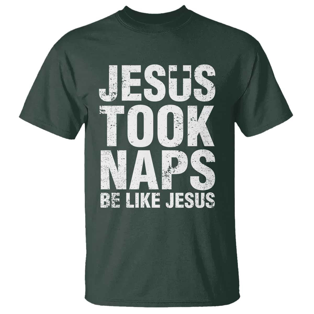 funny-christian-t-shirt-jesus-took-naps-be-like-jesus