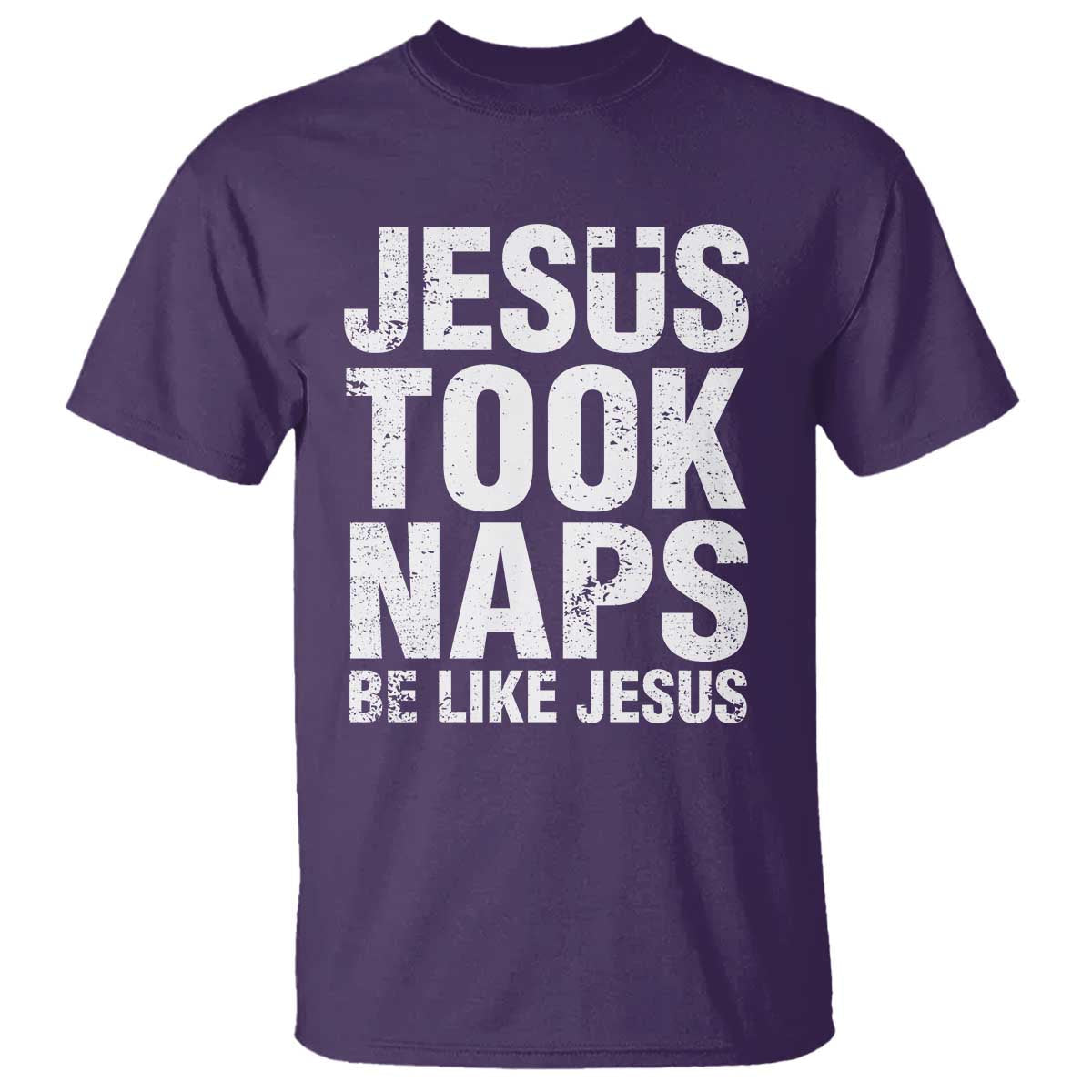 funny-christian-t-shirt-jesus-took-naps-be-like-jesus