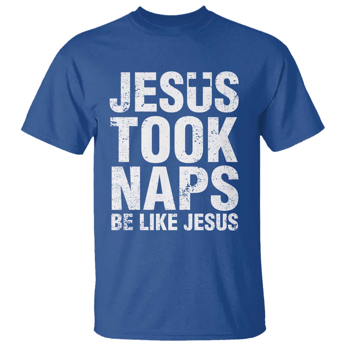 funny-christian-t-shirt-jesus-took-naps-be-like-jesus