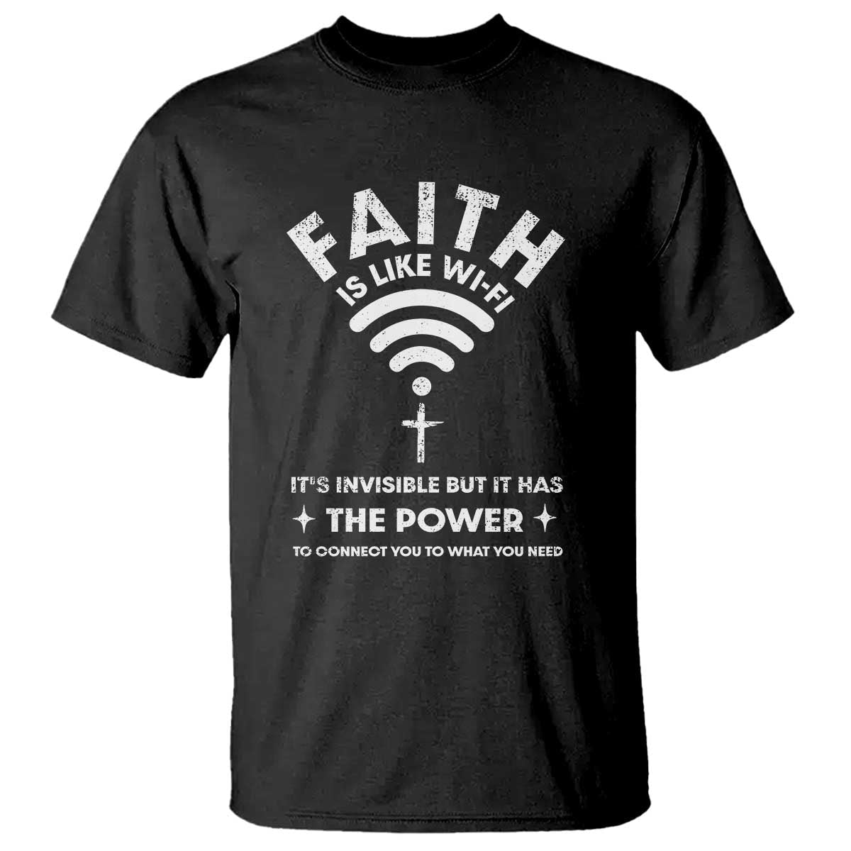 funny-christian-t-shirt-faith-is-like-wifi