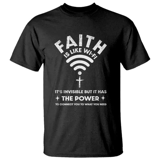 funny-christian-t-shirt-faith-is-like-wifi
