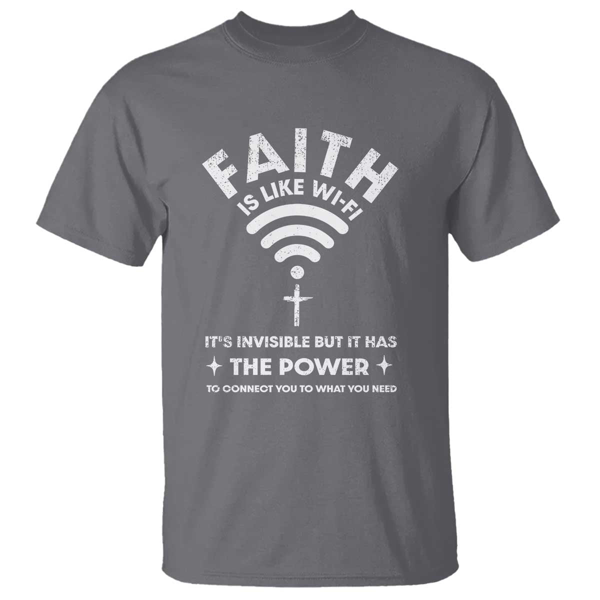 funny-christian-t-shirt-faith-is-like-wifi