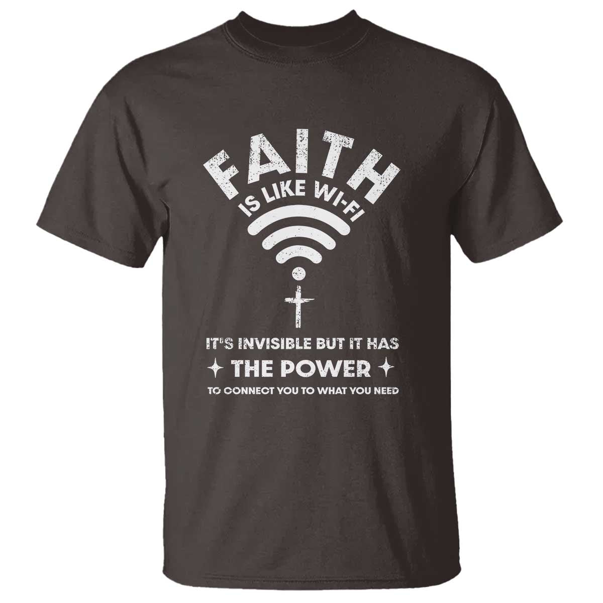 funny-christian-t-shirt-faith-is-like-wifi