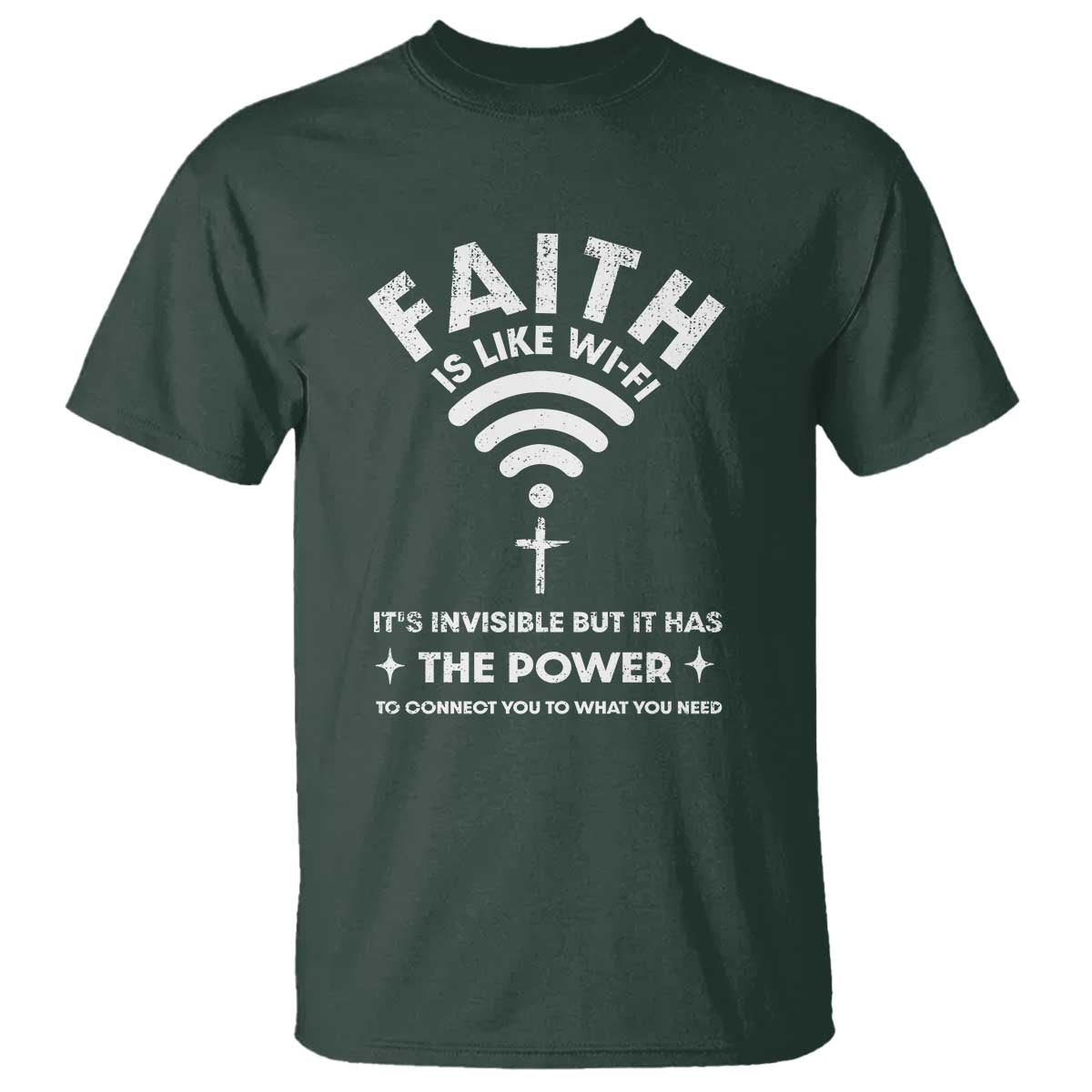funny-christian-t-shirt-faith-is-like-wifi