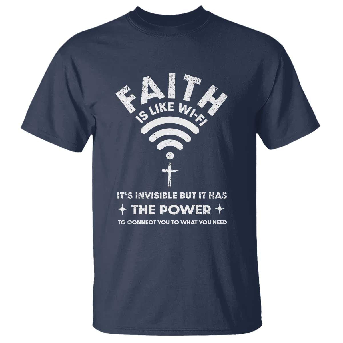 funny-christian-t-shirt-faith-is-like-wifi