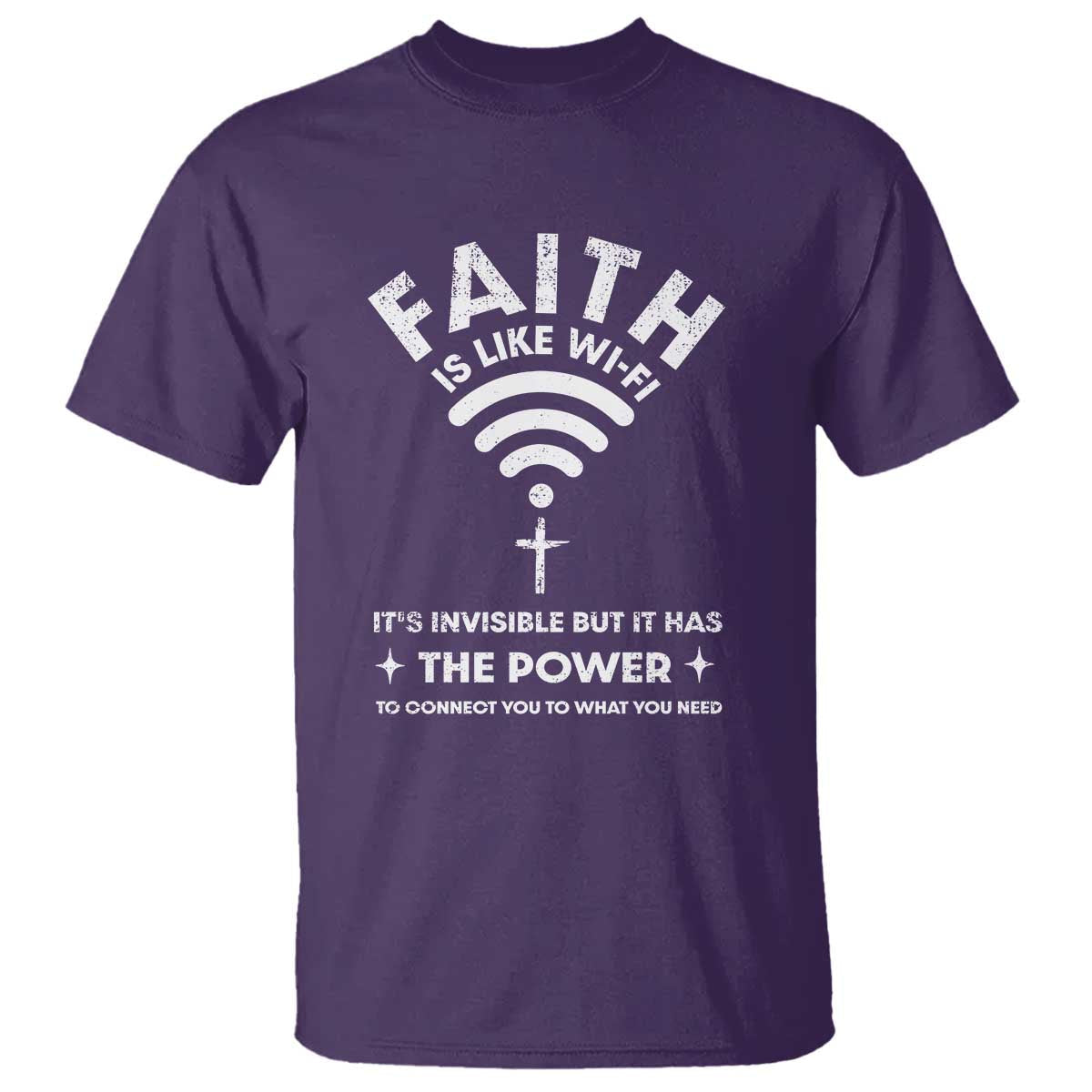 funny-christian-t-shirt-faith-is-like-wifi