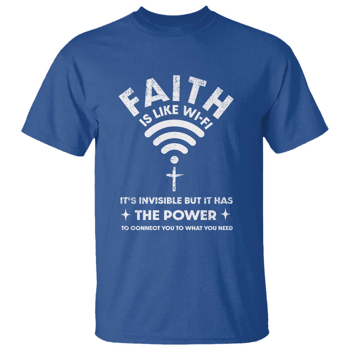 funny-christian-t-shirt-faith-is-like-wifi